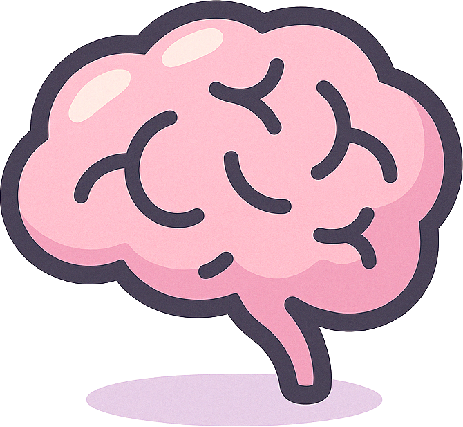Smart Grading Logo